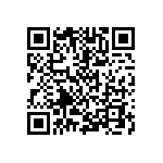 S99PL127J0250-P QRCode