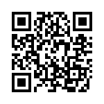 S9AWF QRCode