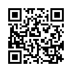 S9B-PH-K-S QRCode