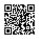 S9B-PH-SM3-TB QRCode