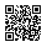 S9KEAZ128ACLH QRCode