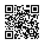 S9KEAZN8AMTGR QRCode