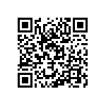 S9S08AW16AE0CFTR QRCode