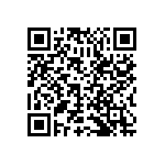 S9S08AW16AE0CLD QRCode