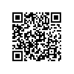 S9S08AW16AE0VFT QRCode