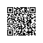 S9S08AW16AE0VLD QRCode