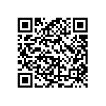 S9S08AW16E7MFGE QRCode