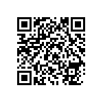 S9S08AW32E5CFGE QRCode