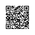 S9S08AW32E7CFDE QRCode