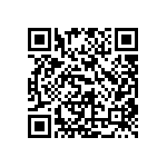 S9S08AW32E7CFGER QRCode