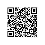 S9S08AW48E5MPUE QRCode