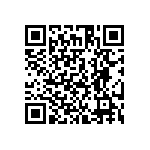 S9S08AW48E5MPUER QRCode