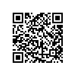 S9S08AW48E5VFDE QRCode