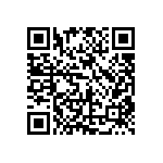 S9S08AW48E7VFGER QRCode