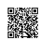 S9S08AW60E5MFDE QRCode