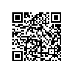 S9S08AW60E5MFGE QRCode