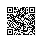 S9S08AW60E5MPUE QRCode