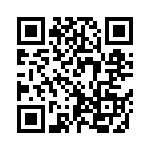 S9S08DN16F2CLF QRCode