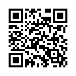 S9S08DN32F2VLF QRCode