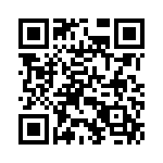 S9S08DN48F1MLF QRCode