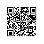 S9S08DN48F2VLFR QRCode