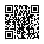 S9S08DN60F2VLH QRCode