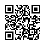 S9S08DV16F2MLC QRCode