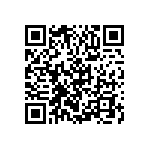 S9S08DZ128F2CLF QRCode