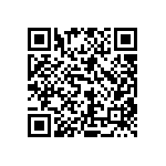 S9S08DZ128F2MLHR QRCode