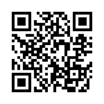 S9S08DZ16F1MLC QRCode