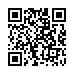 S9S08DZ32F2CLF QRCode