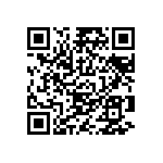 S9S08DZ32F2MLFR QRCode