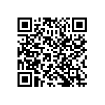 S9S08DZ32F2VLHR QRCode