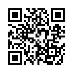 S9S08DZ48F2MLH QRCode