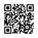 S9S08DZ60F2CLC QRCode