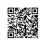 S9S08DZ60F2MLFR QRCode