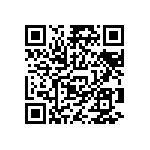 S9S08DZ60F2MLHR QRCode