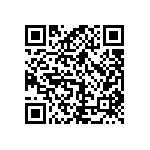 S9S08DZ60F2VLHR QRCode