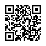 S9S08DZ96F2CLH QRCode