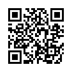 S9S08DZ96F2MLL QRCode