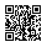 S9S08EL32F1MTJ QRCode