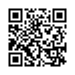 S9S08QD4J2MSCR QRCode