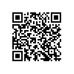 S9S08RN16W2VTJR QRCode