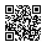 S9S08RN32W1MLH QRCode
