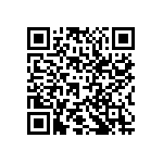 S9S08RNA48W1MLH QRCode