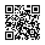 S9S08SC4E0CTG QRCode