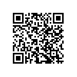 S9S08SG16E1CTGR QRCode