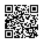 S9S08SG16E1CTJ QRCode