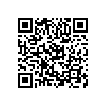 S9S08SG16E1CTJR QRCode