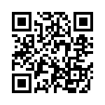 S9S08SG16E1MTG QRCode